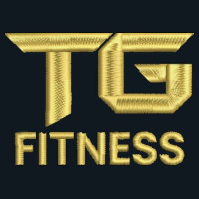 Pom Pom Toque Design